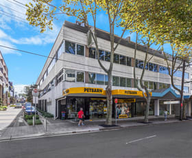 Offices commercial property for lease at Suite 15/20 Young Street Neutral Bay NSW 2089