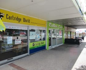 Shop & Retail commercial property sold at 62 George Street Beenleigh QLD 4207