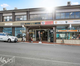 Offices commercial property leased at Shop 9/113-115 Main Road Moonah TAS 7009