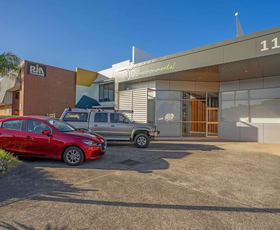 Factory, Warehouse & Industrial commercial property sold at 115 Broadmeadow Road Broadmeadow NSW 2292