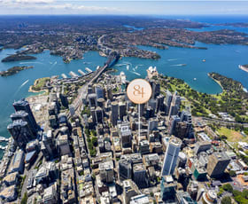 Offices commercial property leased at 102/84 Pitt Street Sydney NSW 2000