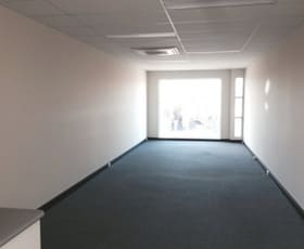 Offices commercial property sold at 8/211 Warrigal Road Hughesdale VIC 3166