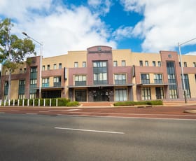 Other commercial property for sale at 18 Grand Boulevard Joondalup WA 6027