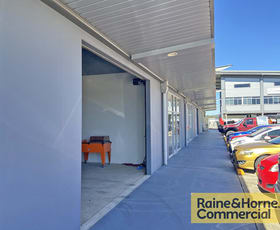 Shop & Retail commercial property sold at 38/302 South Pine Road Brendale QLD 4500