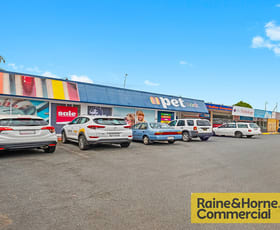 Shop & Retail commercial property sold at 739 Sandgate Road Clayfield QLD 4011