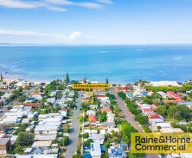 Shop & Retail commercial property sold at 95 Prince Edward Parade Scarborough QLD 4020