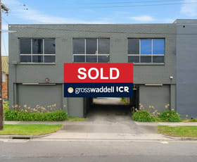 Shop & Retail commercial property sold at 1307 North Road Huntingdale VIC 3166
