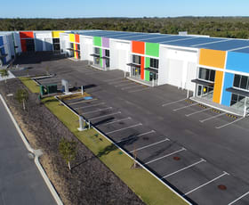 Showrooms / Bulky Goods commercial property leased at 13 / 2 Amesbury Loop Butler WA 6036