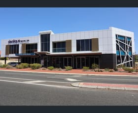 Offices commercial property for sale at 4/145 Walcott Street Mount Lawley WA 6050