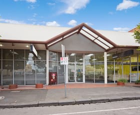 Offices commercial property sold at 783-787 Sydney Road Brunswick VIC 3056