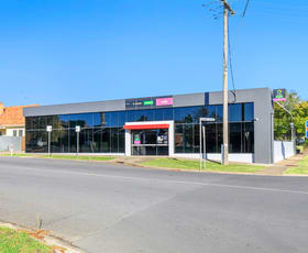Offices commercial property sold at 49 King Street Ararat VIC 3377