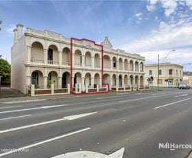 Other commercial property sold at 11 Wellington Street Launceston TAS 7250
