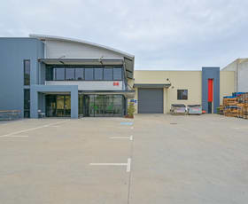 Showrooms / Bulky Goods commercial property sold at 36 Sustainable Avenue Bibra Lake WA 6163