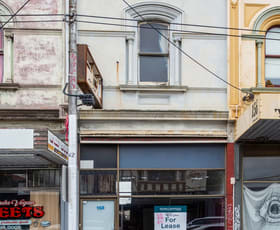 Factory, Warehouse & Industrial commercial property sold at 158 Sydney Road Coburg VIC 3058