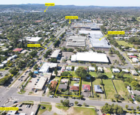 Offices commercial property sold at 6 Mayes Avenue Logan Central QLD 4114