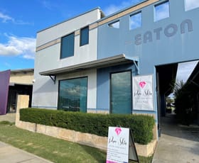 Offices commercial property leased at Unit 3/10 Cassowary Bend Eaton WA 6232