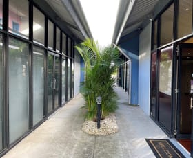 Offices commercial property leased at Unit 3/10 Cassowary Bend Eaton WA 6232