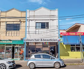 Shop & Retail commercial property sold at 8 Waitara Avenue Waitara NSW 2077