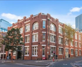 Other commercial property sold at Lot 5/25-27 Brisbane Street Surry Hills NSW 2010