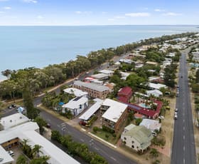 Hotel, Motel, Pub & Leisure commercial property sold at 92-94 Cypress Street Torquay QLD 4655