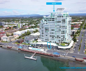 Shop & Retail commercial property sold at 6/300 Marine Parade Labrador QLD 4215
