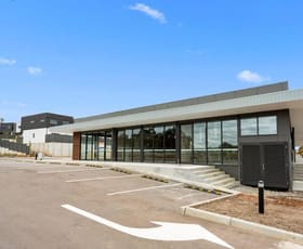 Offices commercial property for sale at Shop 8/75 Belleview Drive Sunbury VIC 3429