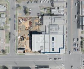 Medical / Consulting commercial property for sale at 341 Union Road North Albury NSW 2640