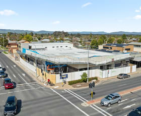 Offices commercial property for sale at 341 Union Road North Albury NSW 2640