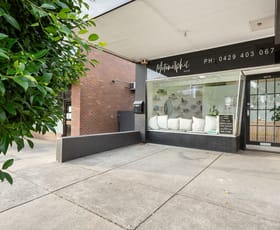 Shop & Retail commercial property sold at 1079 Frankston Flinders Road Somerville VIC 3912