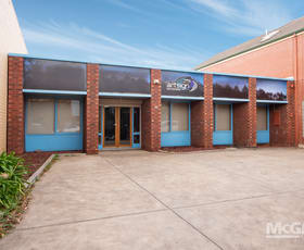 Factory, Warehouse & Industrial commercial property sold at 42 King William Street Kent Town SA 5067