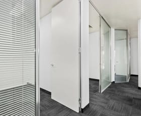 Offices commercial property leased at 1C/17 Shenton Street Northbridge WA 6003
