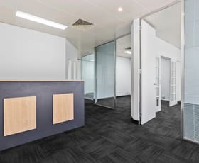 Other commercial property leased at 1C/17 Shenton Street Northbridge WA 6003