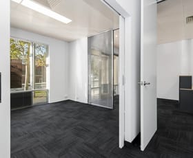 Offices commercial property for sale at 1C/17 Shenton Street Northbridge WA 6003