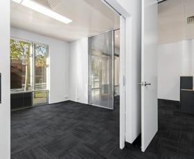 Other commercial property sold at 1C/17 Shenton Street Northbridge WA 6003