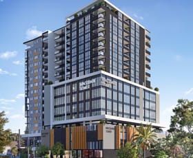 Shop & Retail commercial property for sale at Macquarie Tower 4 Dudley Road Charlestown NSW 2290