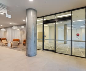 Shop & Retail commercial property for sale at Macquarie Tower 4 Dudley Road Charlestown NSW 2290