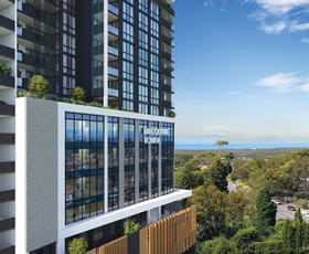 Shop & Retail commercial property for sale at Macquarie Tower 4 Dudley Road Charlestown NSW 2290