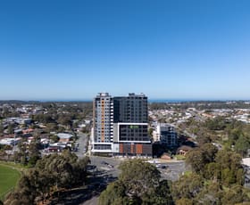 Shop & Retail commercial property for sale at Macquarie Tower 4 Dudley Road Charlestown NSW 2290