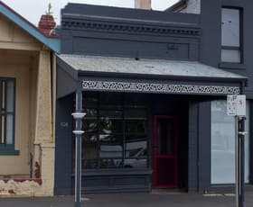 Shop & Retail commercial property sold at 106 High Street Bendigo VIC 3550