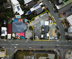 Development / Land commercial property sold at 15 Pacific Avenue Miami QLD 4220