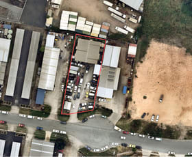 Showrooms / Bulky Goods commercial property sold at 62 Centenary Place Logan Village QLD 4207