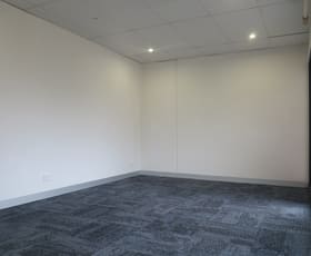 Offices commercial property for lease at 12/231 Bay Road Sandringham VIC 3191