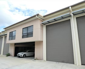 Other commercial property sold at 39/8-14 Saint Jude Court Browns Plains QLD 4118