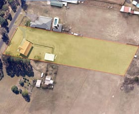 Development / Land commercial property sold at 192 Racecourse Avenue Menangle Park NSW 2563