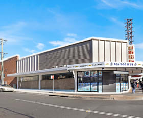 Shop & Retail commercial property sold at 340 Guildford Road Guildford NSW 2161