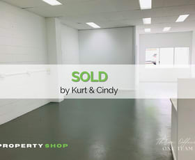 Shop & Retail commercial property sold at 8/48 Macrossan Street Port Douglas QLD 4877