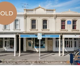 Shop & Retail commercial property sold at 145 Nelson Place Williamstown VIC 3016