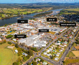 Shop & Retail commercial property sold at Taree NSW 2430