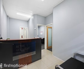 Medical / Consulting commercial property sold at 4/36 George Street Moe VIC 3825