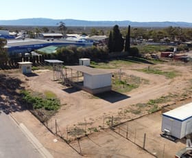 Development / Land commercial property for sale at 6-8 Woodcock Street Port Augusta SA 5700